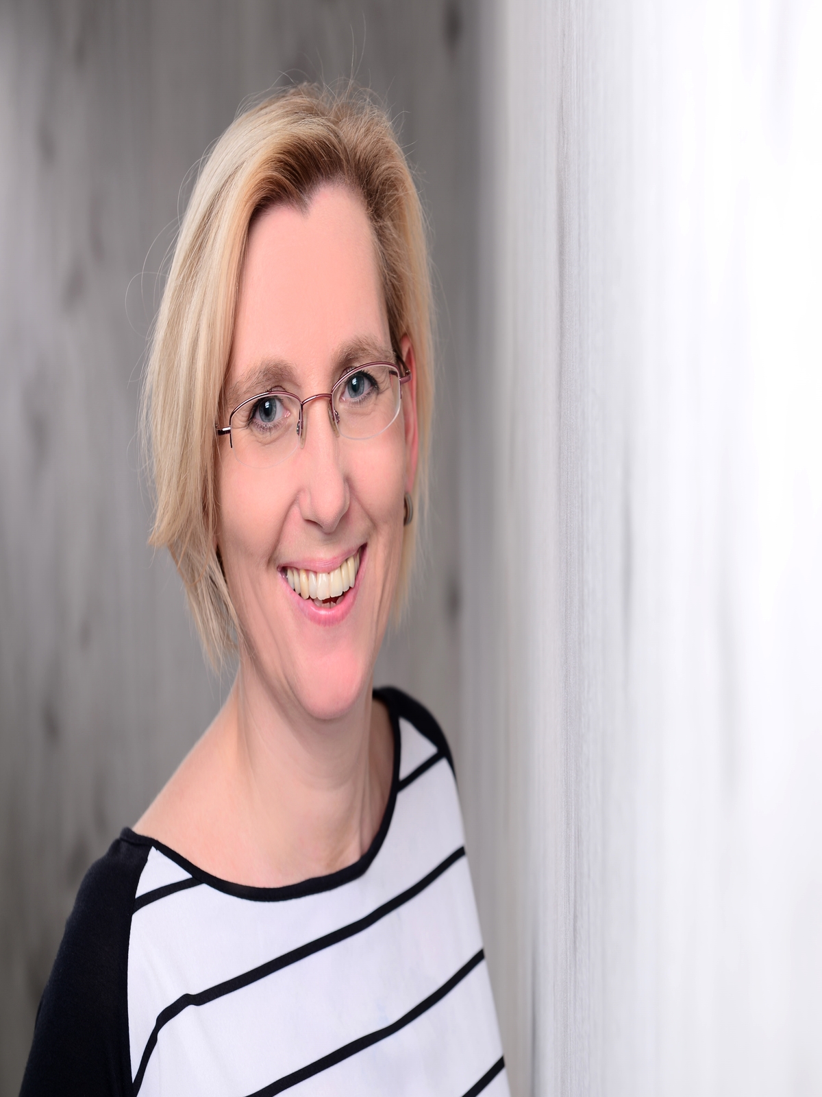Medservice image